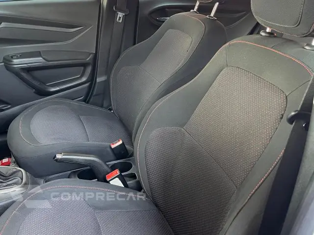 ONIX - 1.4 MPFI LT 8V 4P MANUAL