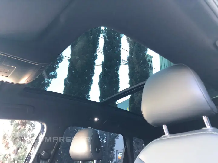 Taos 1.4 250 Tsi Total Flex Highline Automático