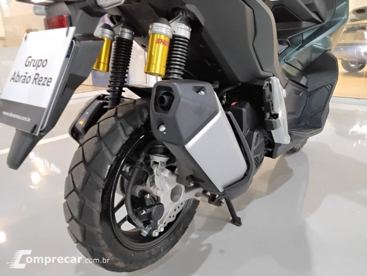 ADV - 150