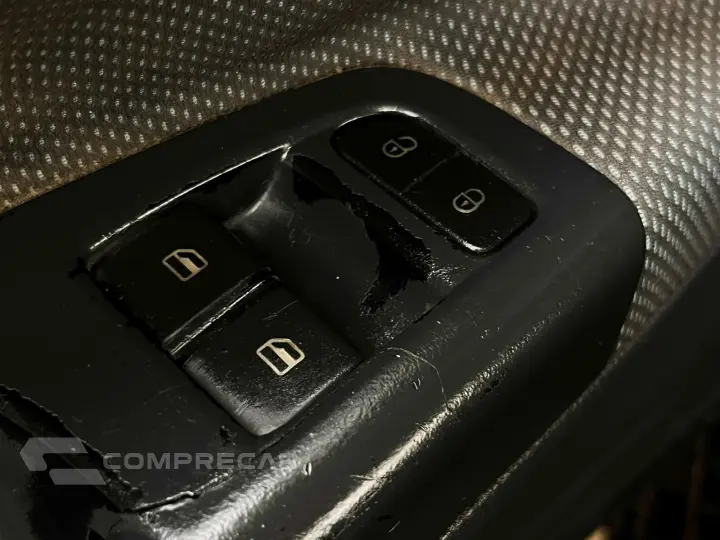 SAVEIRO 1.6 MI CS 8V G.V