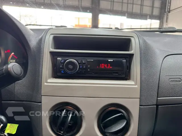 PALIO - 1.0 MPI FIRE 8V 4P MANUAL