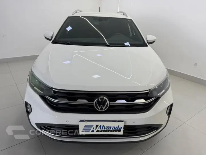 NIVUS HL TSI AD