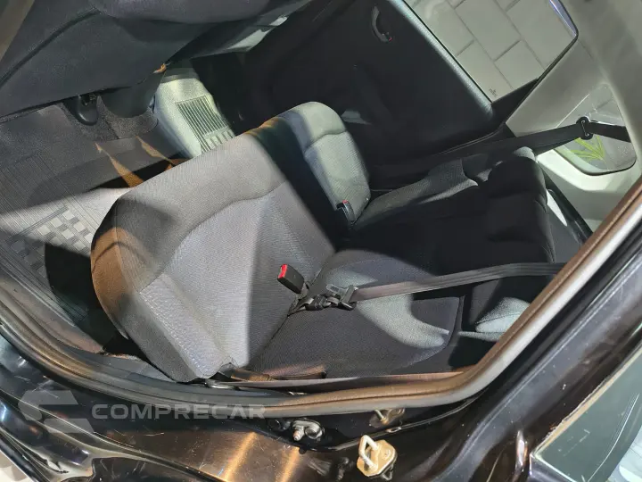 FIT 1.4 DX 16V