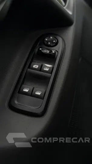 C3 1.5 Tendance 8V