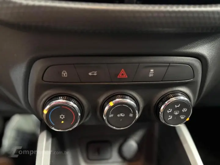 ONIX HATCH LT 1.0 12V FLEX 5P MEC