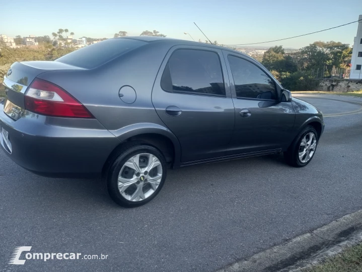 PRISMA 1.4 LT Spe/4 8V