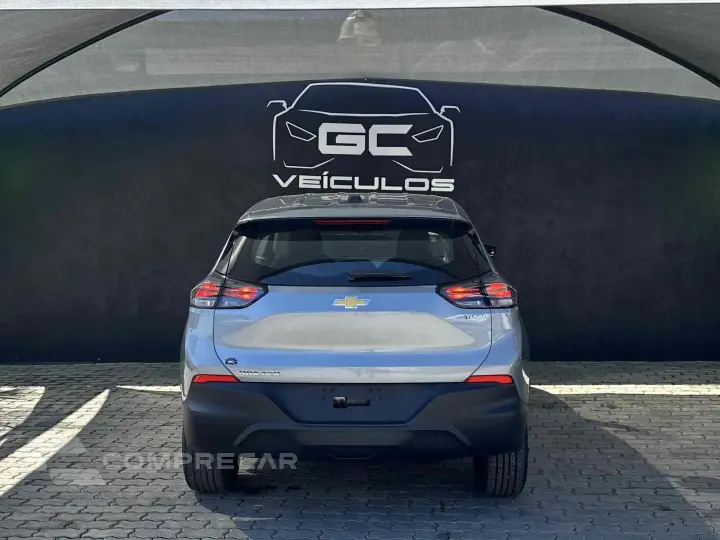 TRACKER 1.0 TURBO FLEX AUTOMÁTICO