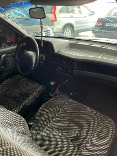 KADETT 1.8 EFI GLS 8V