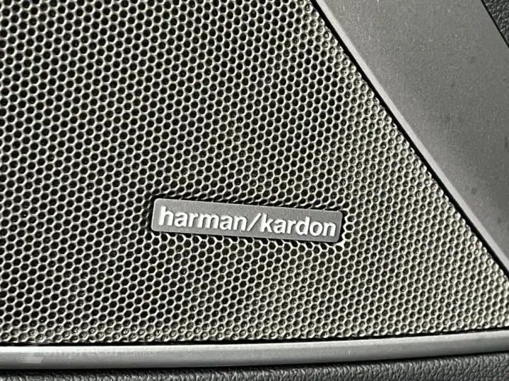 320i 2.0 16V TURBO GASOLINA M SPORT AUTOMÁTICO