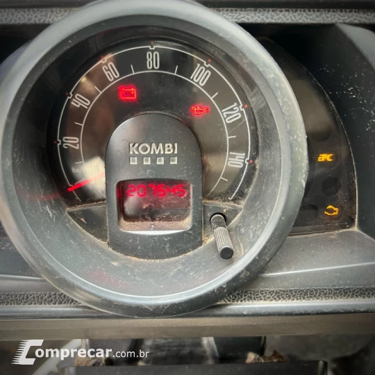 KOMBI 1.4 MI STD 8V