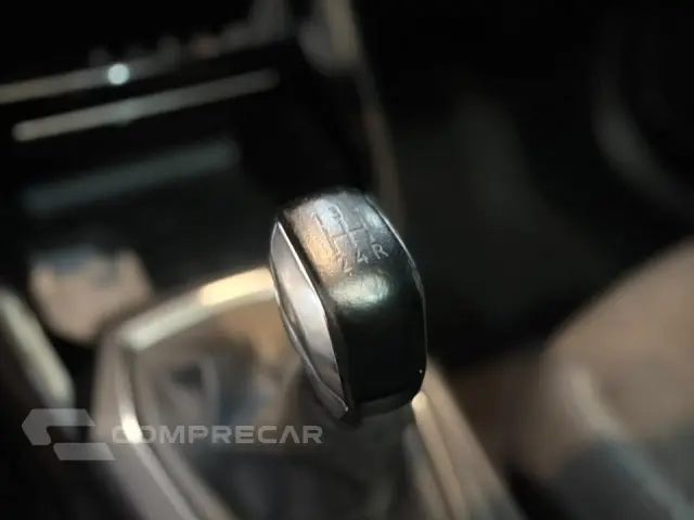 208 - 1.0 FIREFLY STYLE MANUAL
