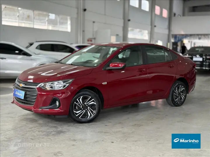 ONIX 1.0 FLEX PLUS LT MANUAL