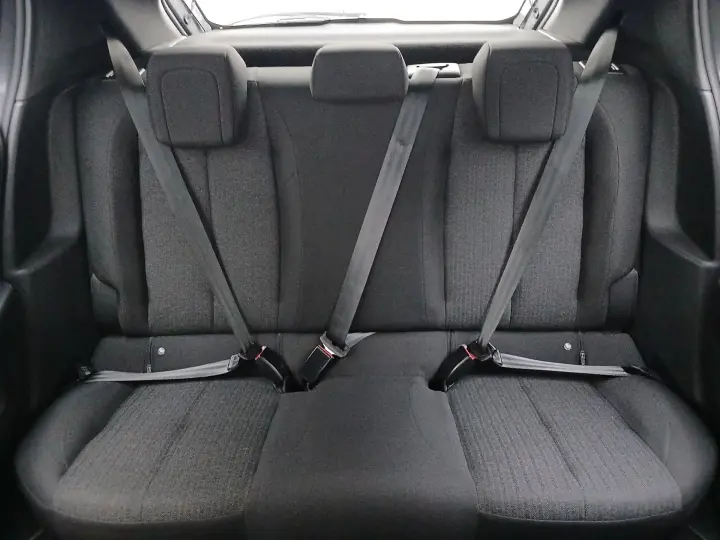 208 1.0 FIREFLY FLEX LIKE MANUAL