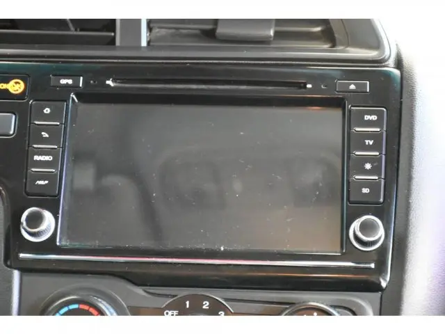 FIT - 1.5 PERSONAL 16V 4P AUTOMÁTICO