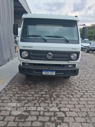 10.160