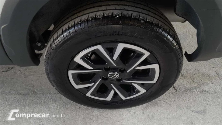 SAVEIRO 1.6 MSI EXTREME CD 16V FLEX 2P MANUAL