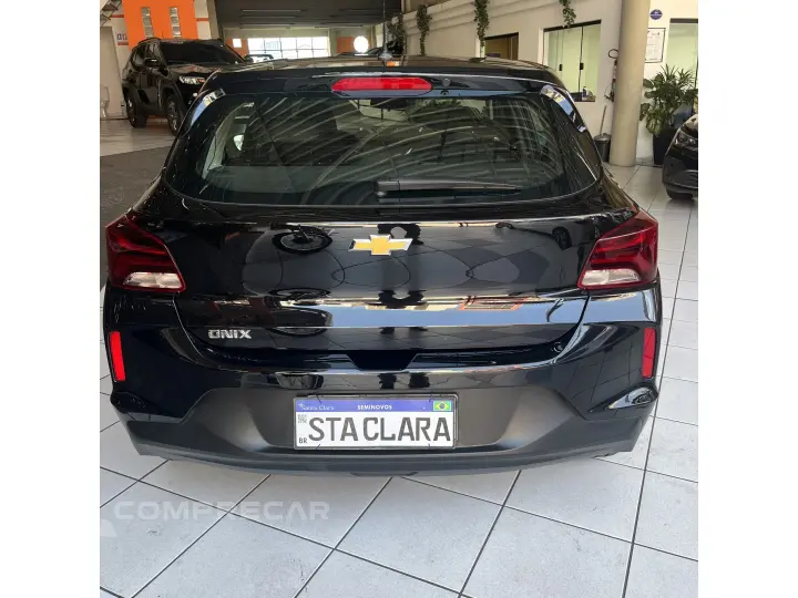 ONIX 1.0 FLEX MANUAL