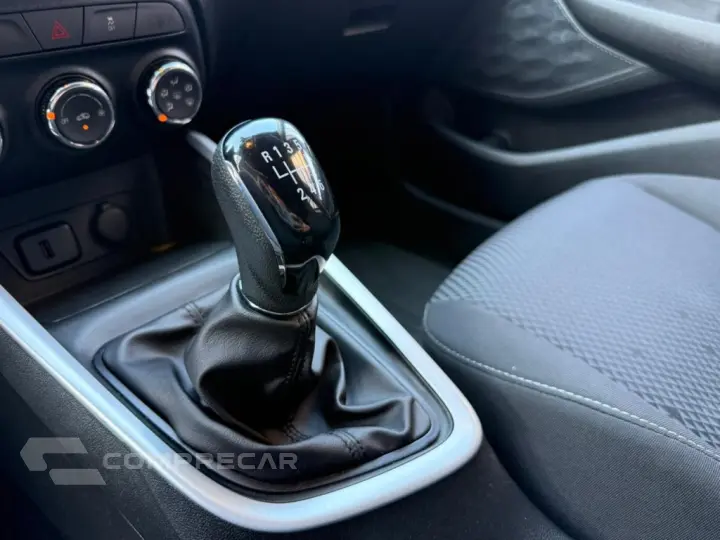 ONIX 1.0 TURBO FLEX LTZ MANUAL