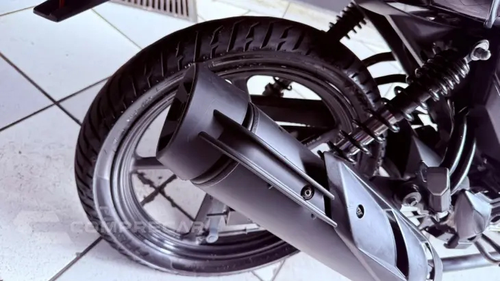 FACTOR ED 150 FLEX