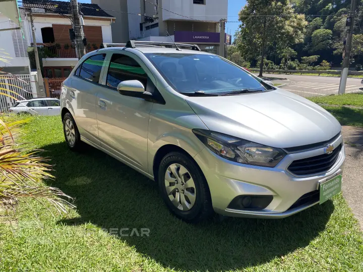 ONIX 1.0 LT