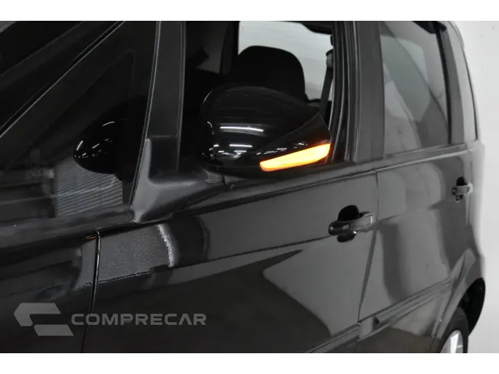 IDEA 1.4 MPI ATTRACTIVE 8V FLEX 4P MANUAL