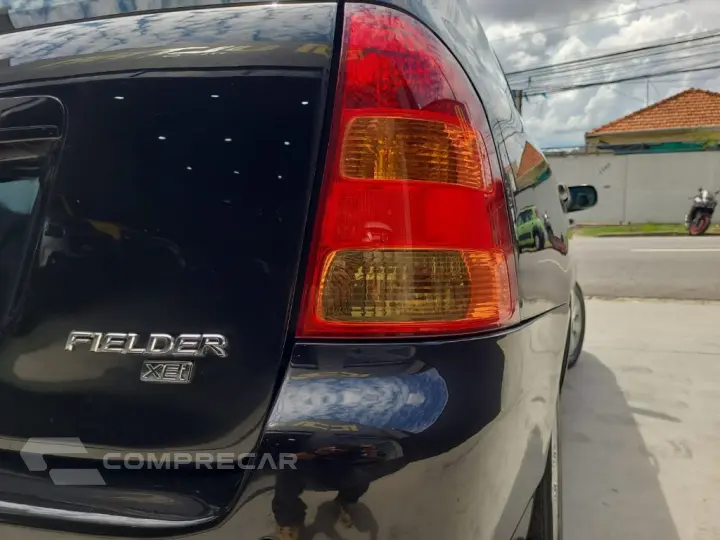 Corolla Fielder SW 1.8/1.8 XEi Flex Aut.