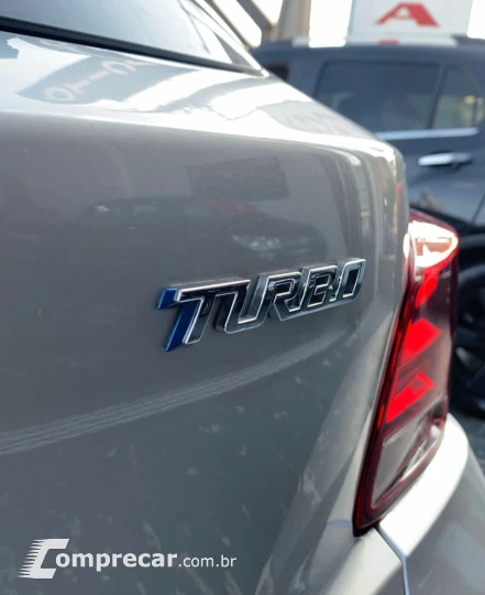 ONIX 1.0 Turbo