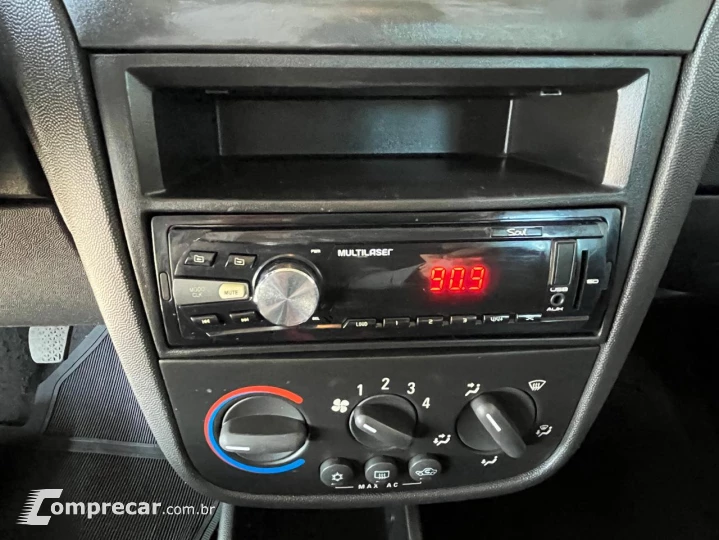 CORSA 1.4 MPFI Maxx 8V