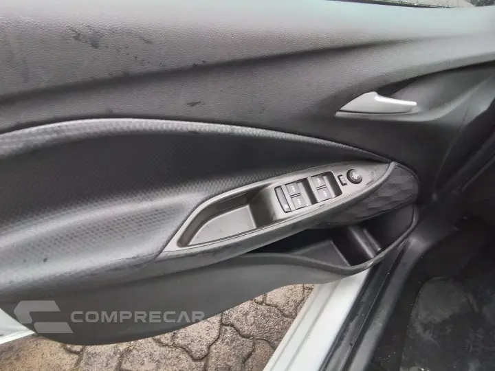 ONIX 1.0 FLEX MANUAL