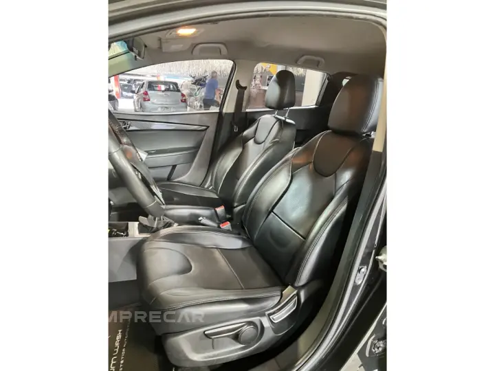 T40 1.5 16V JETFLEX 4P MANUAL
