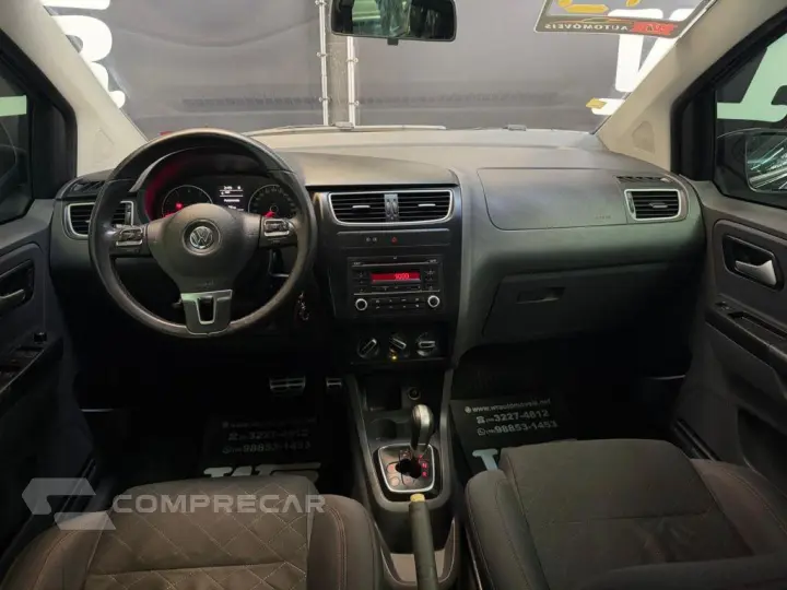 FOX 1.6 MI Prime I-motion 8V