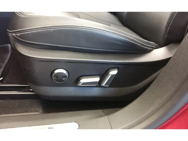 HAVAL H6 1.5 HEV PREMIUM E-TRACTION