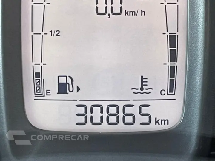 MOBI 1.0 EVO FLEX LIKE. MANUAL