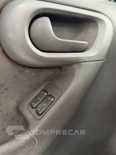 CORSA 1.0 MPFI Maxx 8V