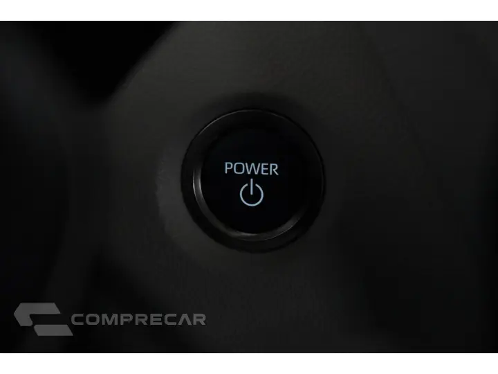 COROLLA 1.8 VVT-I HYBRID FLEX ALTIS PREMIUM CVT