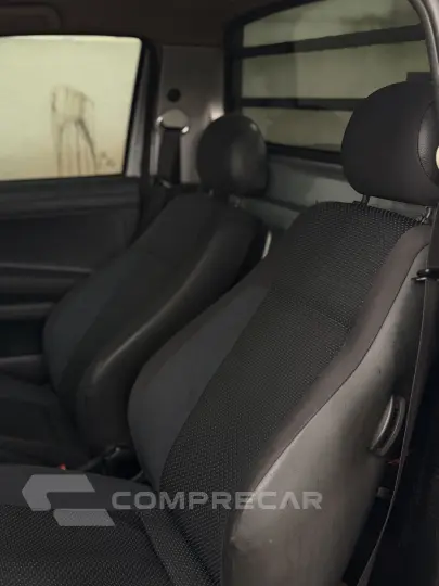 SAVEIRO 1.6 MI Startline CS 8V