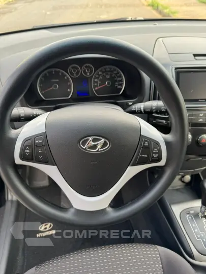 i30 2.0