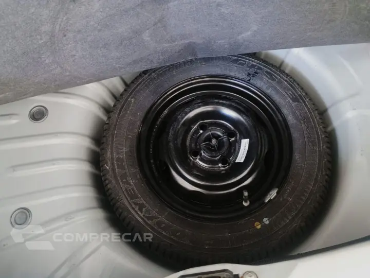 Celta 1.0 4P LT FLEX