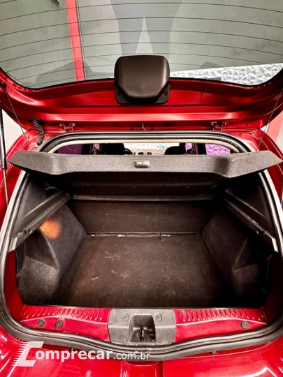 SANDERO 1.0 Expression 16V