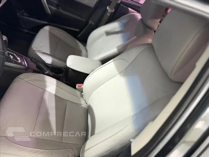 COROLLA 1.8 GLI 16V
