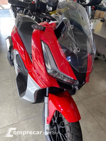 URBAN 150