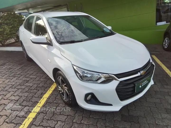 ONIX 1.0 FLEX PLUS LT MANUAL