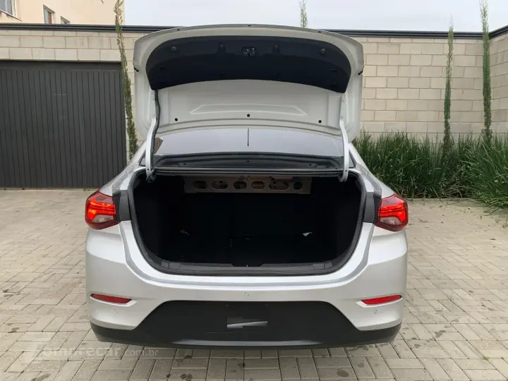 ONIX 1.0 TURBO FLEX PLUS LTZ MANUAL