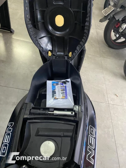 NEO 125