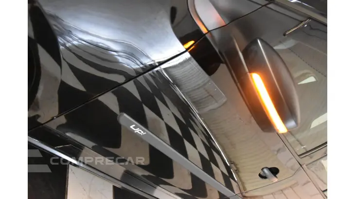 UP - 1.0 MPI TAKE UP 12V 4P MANUAL