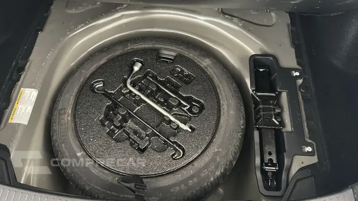 COROLLA 1.8 VVT-I Hybrid Altis