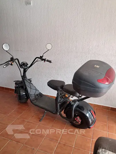 modelo TEXAS SMARTWAY