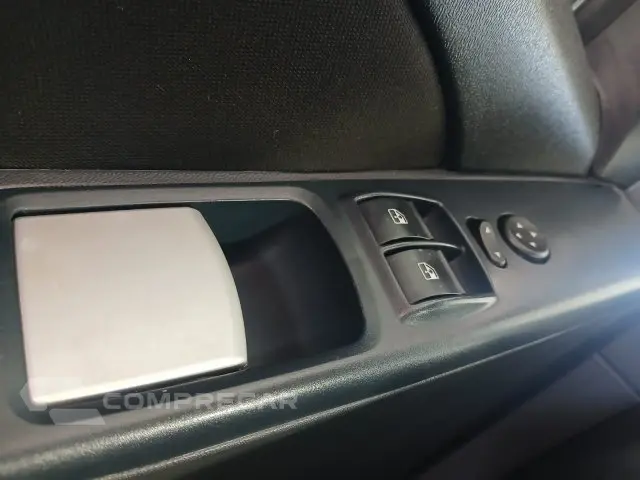 IDEA - 1.4 MPI ATTRACTIVE 8V 4P MANUAL