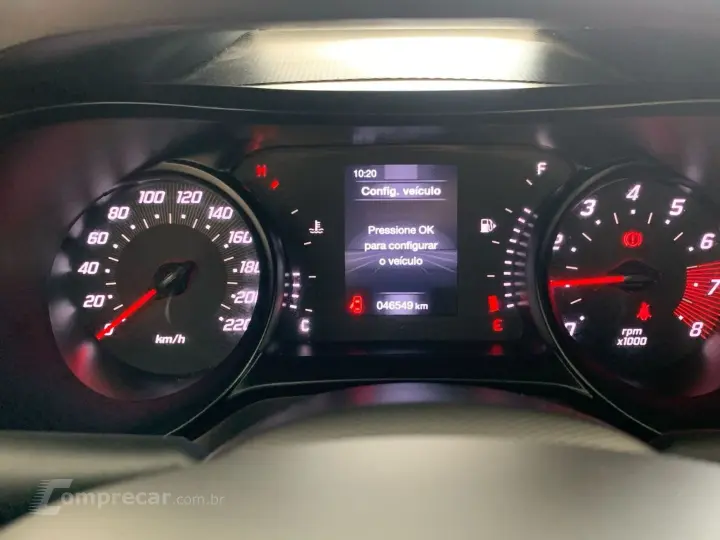 ARGO 1.0 FIREFLY FLEX DRIVE MANUAL