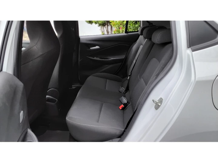 ONIX 1.0 FLEX LT MANUAL